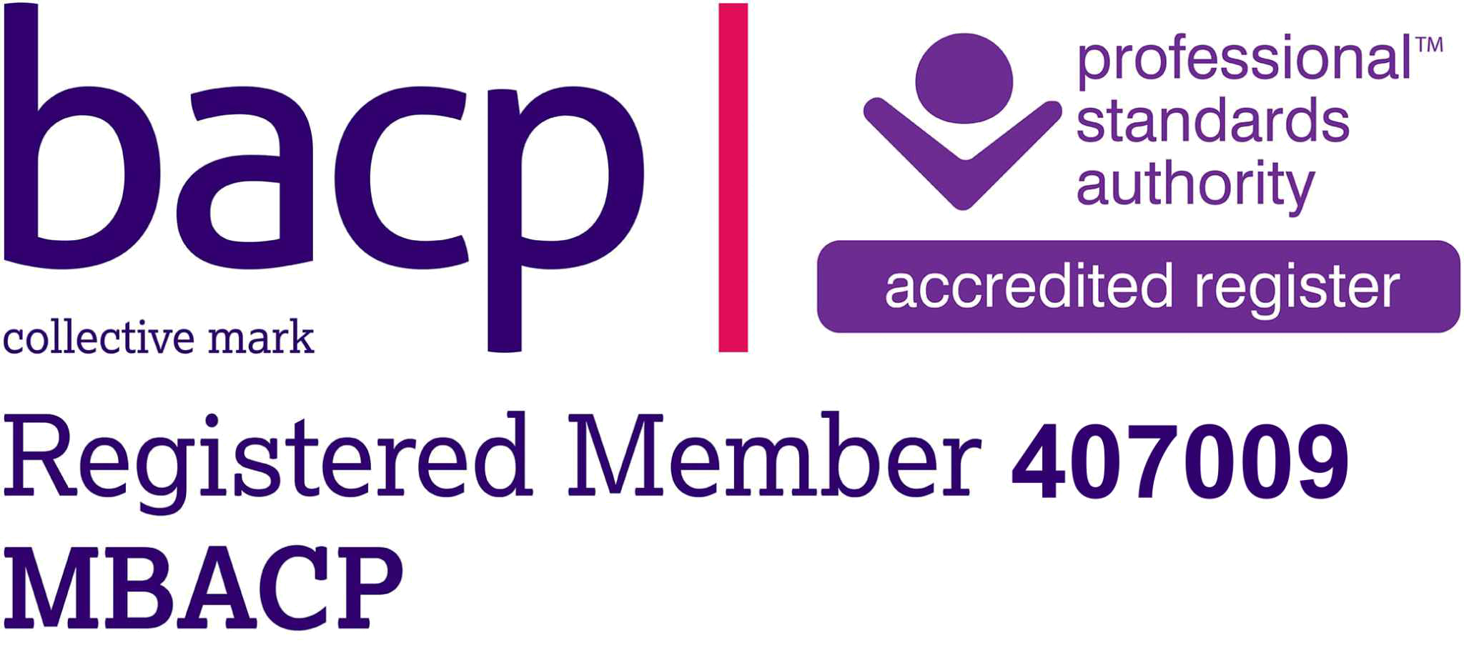 bacp logo